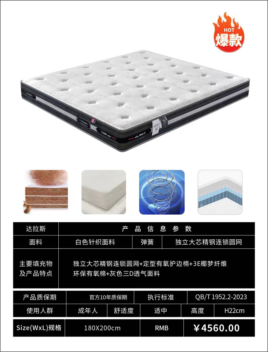 达拉斯.jpg