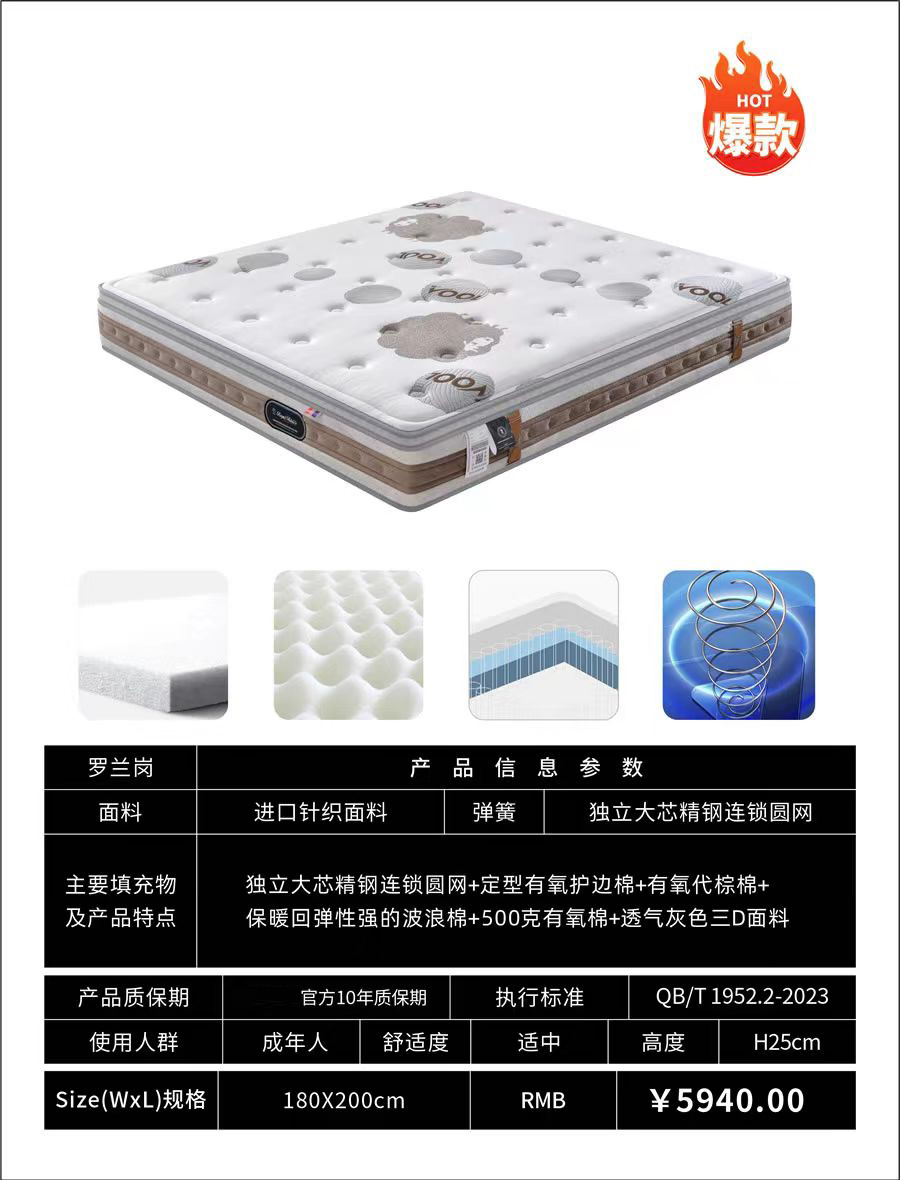 罗兰岗.jpg