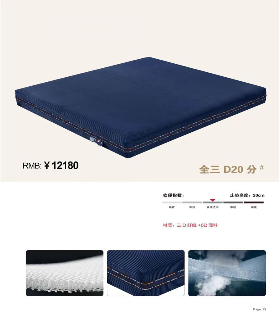 全三 D20 分.jpg