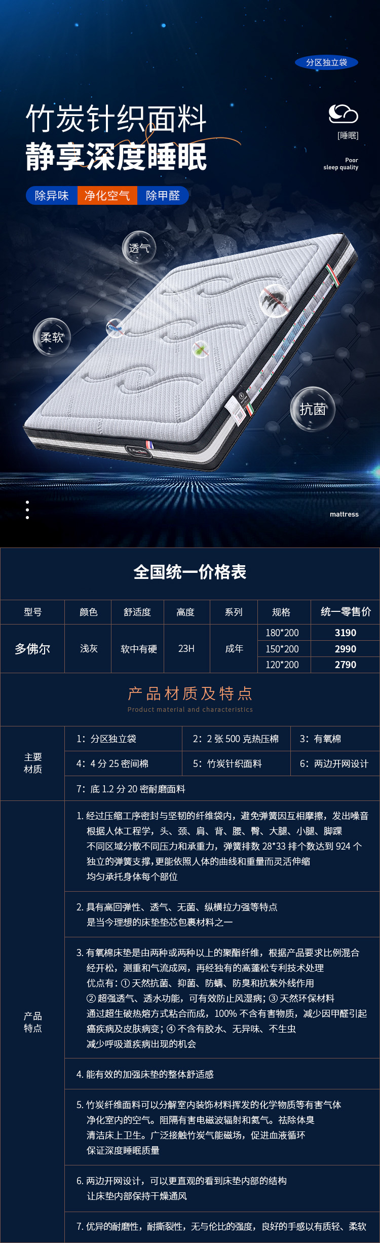 多佛尔.jpg